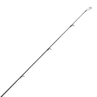 Спиннинг Salmo Elite jig 60гр 2.70м - фото 4