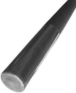 Спиннинг Daiwa Exceler 902 MHFS 15-50гр - фото 11