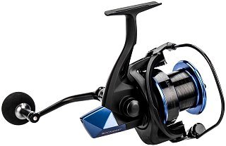 Катушка Okuma Rockaway 8000 - фото 2