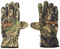 Перчатки Remington Hunter green forest