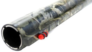 Ружье Stoeger M3000 12х76 Camo Max5 760мм - фото 3