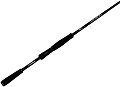 МП Спиннинг Caiman Gun Smoke spin 702M/2,13m (5-24g)