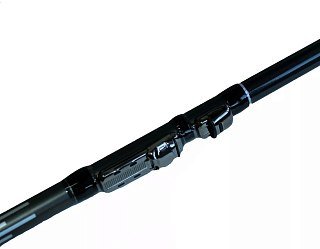 Удилище Caiman Blade Bolo 5-25гр 4м - фото 2