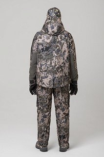 Костюм Remington Edmonton figure - фото 2