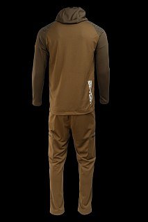 Костюм Fantom Force Mirage летний l.brown 21/d.brown 22  - фото 12