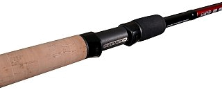 Удилище Zemex PRO Feeder Z-10 12ft 70гр - фото 5