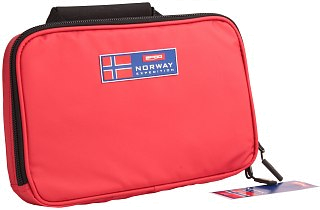 Сумка SPRO Norway expedition HD Pilker bag - фото 1