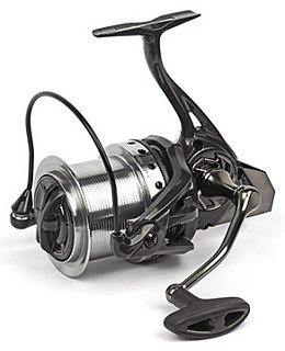 Катушка Nautilus K10 10000 Com - фото 1