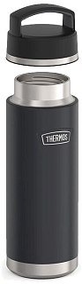 Термос Thermos IS200GT 0,71л - фото 3