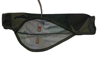 Прицел НПСЗ ПО 4х24-1-01 сетка №2 - фото 2