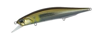 Воблер DUO Realis Jerkbait 110SP DRA3050