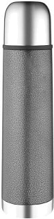 Термос Thermos Thermocafe HAMFK-500 hammertone 0.5л - фото 1