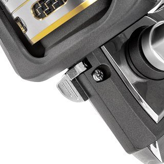 Катушка Ryobi Oasys 4000  - фото 7
