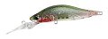 Воблер DUO Realis Rozante Shad 57MR CCC3262