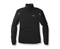 Термобелье RedFox Penguin power stretch M 2010 пуловер