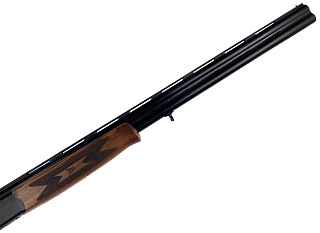 Ружье World-Tac Rhodos-3 GK-3 Walnut Black 12х76 760мм - фото 12