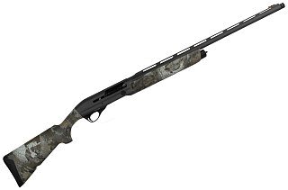 Ружье Franchi Affinity 3,5 Elite Cobalt 12х89 710мм