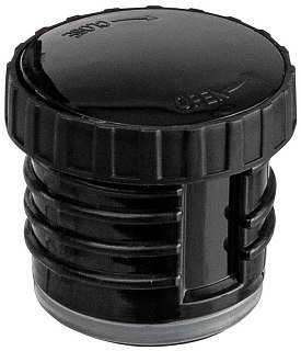 МП Термос (HS.TM-014) 500ML TONAR - фото 6