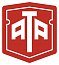Ata Arms