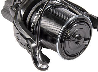 Катушка Feeder Concept Carp & Flat 8 5000FD - фото 4