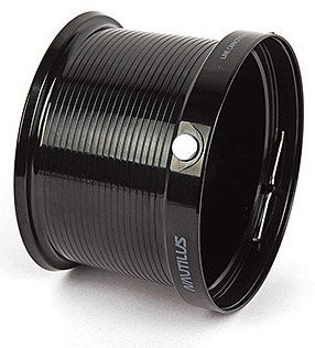 Катушка Nautilus Invent Pro Spod 10000 Com - фото 6