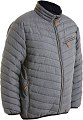 Куртка Savage Gear Simply Savage thermo