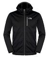 Куртка The North Face M Durango black