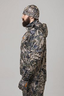 Костюм Remington Beast figure - фото 4