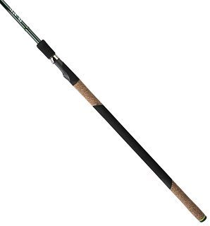 Удилище Maximus Interceptor 360XH 3,6м 90-150гр - фото 2