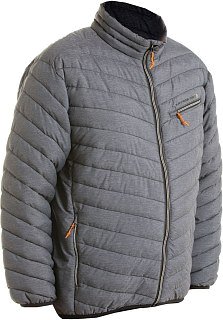 Куртка Savage Gear Simply Savage thermo - фото 1