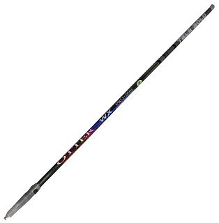Удилище Grows culture OTTER WX PRO 500 - фото 1