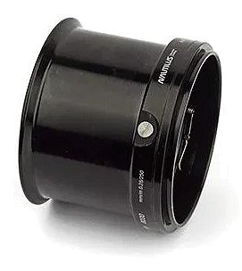 Катушка Nautilus Harisma 8000 - фото 6
