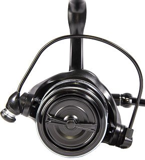 Катушка Feeder Concept Carp & Flat 8 5000FD - фото 5