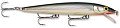 Воблер Rapala Husky jerk HJ12 S