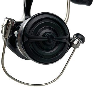 Катушка Daiwa 20 RX LT 2500 - фото 8