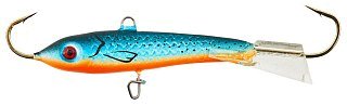 Балансир Lucky John Classic 4 40мм 53