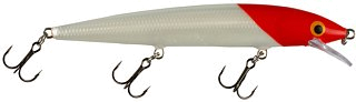 Воблер Rapala Husky Jerk HJ12-RH