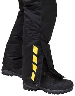 Комбинезон Remington ATW Speed - фото 19