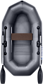 МП APACHE 220 графит