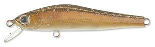 Воблер Zipbaits Rigge 56F 029