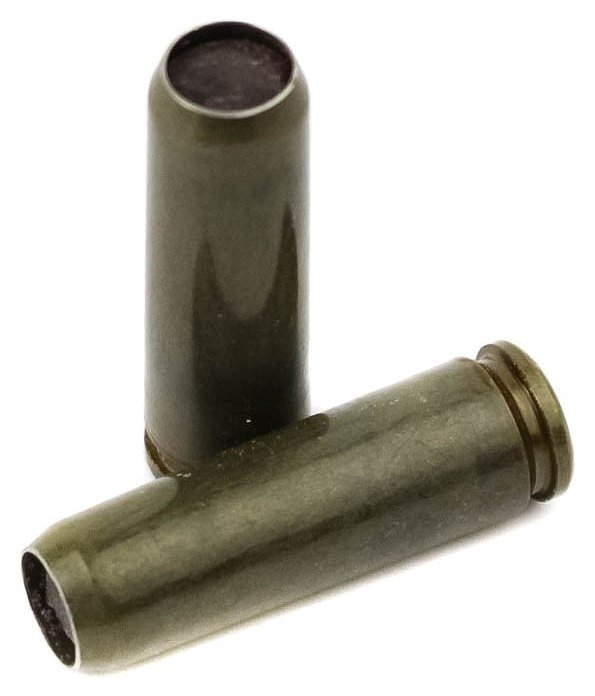 Травматический патрон 10 128 фортуна. Патрон акбс 10х22т. Ооо фортуна тамбов. (lar275-3). Тумба фортуна-мебель софи 50, 1 шт.