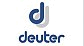 Deuter