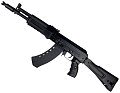 Ружье КК TG2S 366ТКМ МГ10Д-1 ИЖ-224