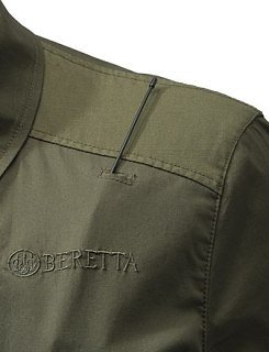 Куртка Beretta Hybrid jungle GU504/T2083/0715 - фото 5