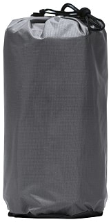 Коврик Talberg AIR GREY MAT 192х58х5серый - фото 7