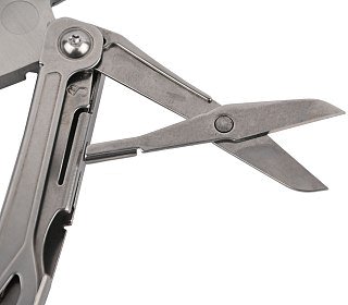 Мультиинструмент Leatherman Wingman - фото 9