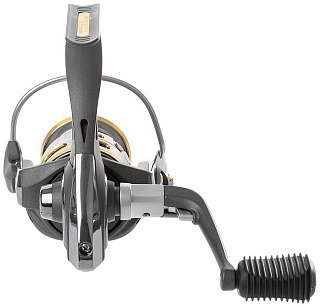 МП Катушка RYOBI OASYS 2000 - фото 12