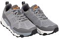 Кроссовки Remington Wave II dark gray 