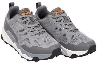 Кроссовки Remington Wave II dark gray 