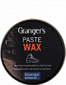Пропитка Grangers для обуви GRF78 Paste wax 100 мл